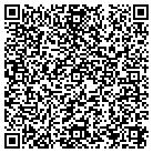 QR code with North Whitewall Storage contacts