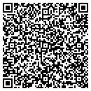 QR code with Marquez Trucking contacts