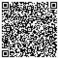 QR code with Pratola Brothers Inc contacts