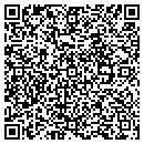 QR code with Wine & Spirits Shoppe 4701 contacts