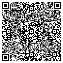 QR code with Nuts Plus contacts