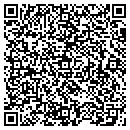 QR code with US Army Recruiting contacts