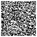 QR code with Aqua Pure Products contacts