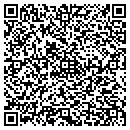 QR code with Chaneysville Volunteer Fire Co contacts