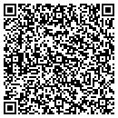 QR code with Fort Allen Beer Distr contacts