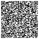 QR code with PAR-Line Golf Course contacts