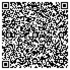 QR code with Corestates Environmental Systs contacts