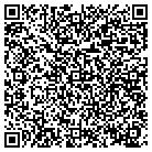 QR code with More Than Interior Design contacts