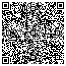 QR code with Transmission Magician Corp contacts