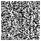 QR code with Firm Security Systems contacts