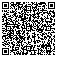 QR code with Xerox contacts