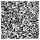 QR code with General Engineering & Machine contacts