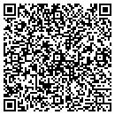 QR code with Speech & Hearing Services contacts