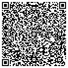 QR code with Sangodeyi Surgical Clinic contacts