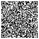 QR code with Rinaman Robert D Elc Contr contacts