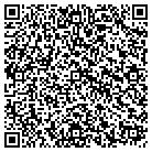 QR code with Express Plus Page Cal contacts
