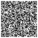QR code with Collaorative For Learning contacts