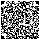 QR code with Jack's Home Furnishing contacts
