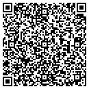 QR code with Demuth Nancy Marwick PHD contacts