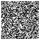 QR code with William C Cremer & Son Inc contacts
