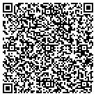 QR code with School House Mini-Mart contacts