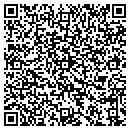 QR code with Snyder Co Library System contacts