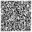QR code with All Star Abstract LLC contacts