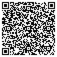 QR code with Kit Bits contacts