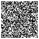 QR code with Kenneth Craker contacts