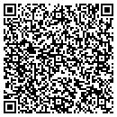 QR code with Miles E Ranck III DDS contacts