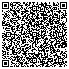 QR code with Stahl Sawmill & Logging Supply contacts