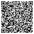 QR code with A Shipman contacts