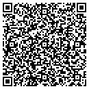 QR code with Quality Family Construction contacts