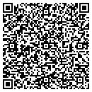QR code with Active Radiator Service Inc contacts