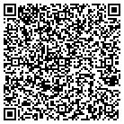 QR code with Public Works Department contacts
