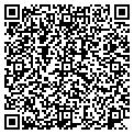 QR code with Moody Intl Inc contacts
