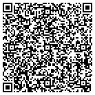 QR code with Walter P Laverick DDS contacts