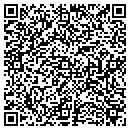QR code with Lifetime Cabinetry contacts