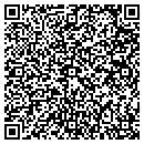 QR code with Trudy's Hair Affair contacts