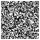 QR code with Jim Foulk Window Cleaning contacts
