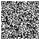 QR code with Advanced Drainage Systems contacts