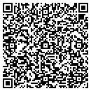 QR code with Spot Light Photo & Video Pro contacts