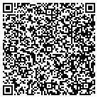 QR code with Pastel Record & Music Co contacts