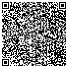 QR code with Fairmont Park Cmmsson- Rcreation contacts