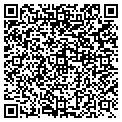 QR code with Kenneth Bonsall contacts