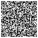 QR code with Engravings By Carol contacts