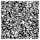 QR code with Bryant Contractors & Real contacts