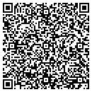 QR code with Audrey C Aarhus contacts