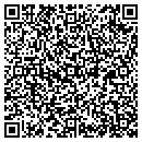 QR code with Armstrong Cable Services contacts