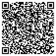 QR code with James Lee contacts
